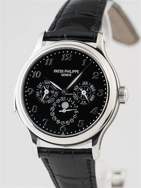 patek philippe 5374p price